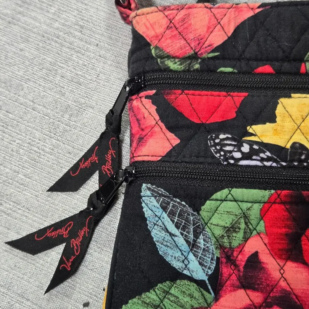 Vera Bradley vera bradley